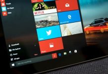 Вийшла нова версія Windows 10: отримати її не так просто