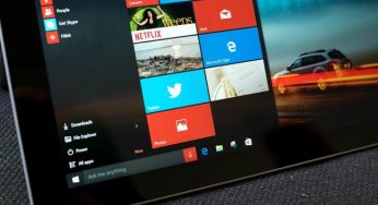 Вийшла нова версія Windows 10: отримати її не так просто