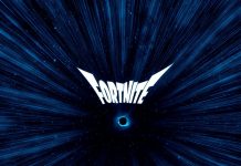 Запити Fortnite на порносайтах значно виросли