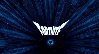 Запити Fortnite на порносайтах значно виросли