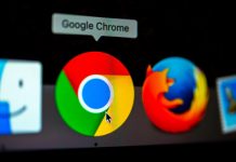 У Google Chrome з’явилася унікальна нова функція