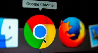 У Google Chrome з’явилася унікальна нова функція