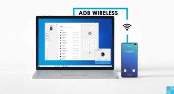 Розсекречена одне з відмінностей Android 11