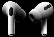 Первые обзоры и впечатления от AirPods Pro