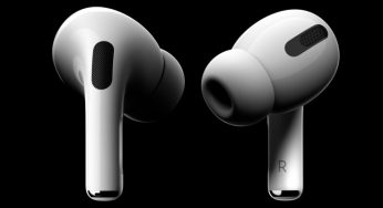 Передбачений глобальний дефіцит AirPods