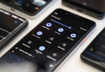 Експерти знайшли спосіб встановити Android 10 практично на будь-який смартфон