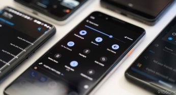 Експерти знайшли спосіб встановити Android 10 практично на будь-який смартфон