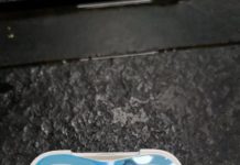 Навушники Apple AirPods Pro запущені у виробництво