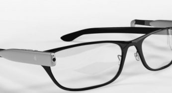 Apple представить AR-окуляри в 2020 році