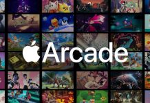Як скасувати підписку на Apple Arcade