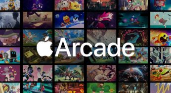 Як скасувати підписку на Apple Arcade