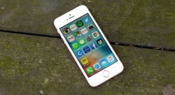 Коли можна буде купити новий бюджетний iPhone