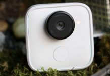 Старий гаджет від Google тепер неможливо купити