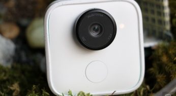 Старий гаджет від Google тепер неможливо купити