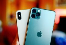 Придуманий оригінальний спосіб перетворення iPhone XS в iPhone 11 Pro