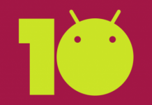 Google забов’яже ставити на всі нові смартфони тільки Android 10