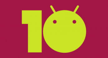 Google забов’яже ставити на всі нові смартфони тільки Android 10