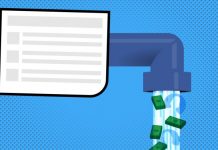 Facebook в тестовому режимі почав відображати вкладку з новинами