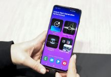 Android 10 позбавила користувачів Samsung Galaxy S10 доступу до смартфону