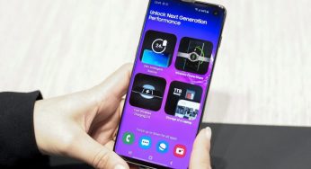 Android 10 позбавила користувачів Samsung Galaxy S10 доступу до смартфону