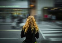 Українскьа студентка створила гру для зближення людей