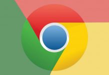 Google робить Chrome зручніше для любителів інших браузерів