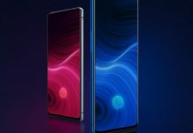 Розкрито технічні характеристики нового флагмана Realme X2 Pro