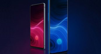 Розкрито технічні характеристики нового флагмана Realme X2 Pro