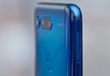 Honor V30 отримає дуже дивну камеру