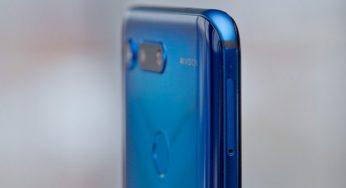 Honor V30 отримає дуже дивну камеру