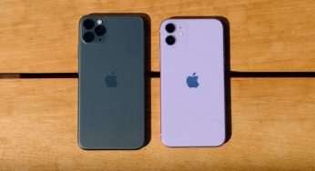 Яка собівартість iPhone 11 Pro Max: вражаюча цифра