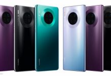 Huawei дозволять працювати з американськими компаніями