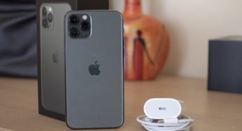 Немов із пластиліну: iPhone 11 розчарував тисячі користувачів