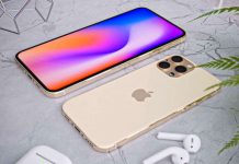 Режисер фільму «Дістати ножі» розповів про заборону Apple показувати в кіно негативних персонажів з iPhone