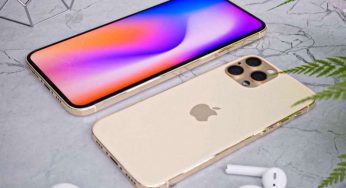 Главная особенность iPhone 12, ради которой его стоит купить