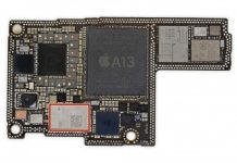 Смартфони Apple iPhone стають все унікальнішими