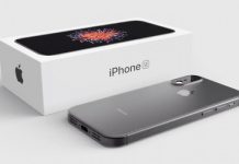 Мін-Чі Куо назвав ціну iPhone SE наступного покоління