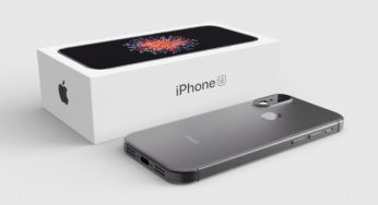 Мін-Чі Куо назвав ціну iPhone SE наступного покоління