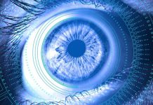 В Абу-Дабі з’явиться перший у світі університет штучного інтелекту