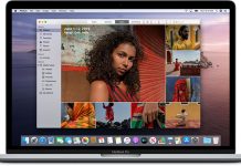 Apple випустила нову операційну систему macOS Catalina