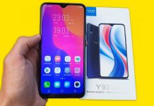 Vivo готує до випуску недорогий смартфон з флагманським процесором