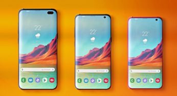 Samsung Galaxy S11 буде не гірше iPhone 12