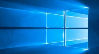 Microsoft заявила про скору смерть Windows 10