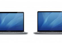 Apple випадково показала найпотужніший MacBook Pro завчасно