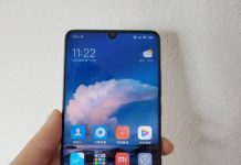 Від 425 доларів. 108-мегапіксельний Xiaomi Mi CC9 Pro буде значно дорожчим, ніж очікувалося