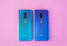 OnePlus 7T Pro представлений офіційно: детальні характеристики і ціна