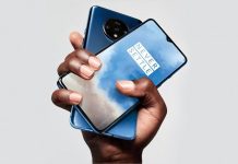 Названа головна помилка Samsung в 2019 році