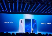 Флагман-вбивця Xiaomi і Redmi представлений офіційно