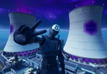 Тестувальник Fortnite поплатиться за розголошену ексклюзивну інформацію