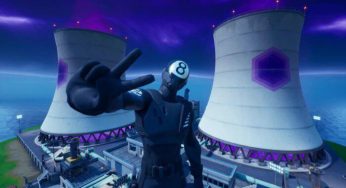 Тестувальник Fortnite поплатиться за розголошену ексклюзивну інформацію